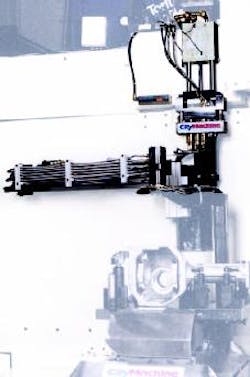 Hydraulicspneumatics Com Sites Hydraulicspneumatics com Files Uploads Custom Inline Archive Www hydraulicspneumatics com Content Site200 Articles 02 01 2005 Ia0400png 00000003212 Hydraulicspneumatics Com Sites Hydraulicspneumatics com Files Uploads Custom Inline Archive Www hydraulicspneumatics com Content Site200 Articles 02 01 2005 Ia0400png 00000003212