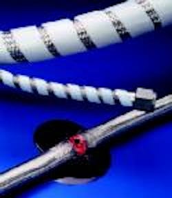 Hydraulicspneumatics Com Sites Hydraulicspneumatics com Files Uploads Custom Inline Archive Www hydraulicspneumatics com Content Site200 Articles 02 01 2005 Mronews0600png 00000003228 Hydraulicspneumatics Com Sites Hydraulicspneumatics com Files Uploads Custom Inline Archive Www hydraulicspneumatics com Content Site200 Articles 02 01 2005 Mronews0600png 00000003228