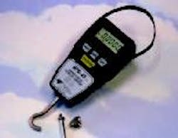 Hydraulicspneumatics Com Sites Hydraulicspneumatics com Files Uploads Custom Inline Archive Www hydraulicspneumatics com Content Site200 Articles 02 01 2005 Mronews0601png 00000003226 Hydraulicspneumatics Com Sites Hydraulicspneumatics com Files Uploads Custom Inline Archive Www hydraulicspneumatics com Content Site200 Articles 02 01 2005 Mronews0601png 00000003226