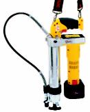 Hydraulicspneumatics Com Sites Hydraulicspneumatics com Files Uploads Custom Inline Archive Www hydraulicspneumatics com Content Site200 Articles 02 01 2005 Mronews0602png 00000003225