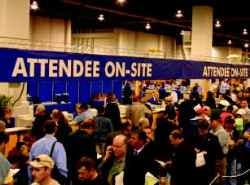 Hydraulicspneumatics Com Sites Hydraulicspneumatics com Files Uploads Custom Inline Archive Www hydraulicspneumatics com Content Site200 Articles 02 01 2005 Ifpe0100png 00000003213 Hydraulicspneumatics Com Sites Hydraulicspneumatics com Files Uploads Custom Inline Archive Www hydraulicspneumatics com Content Site200 Articles 02 01 2005 Ifpe0100png 00000003213