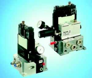 Hydraulicspneumatics Com Sites Hydraulicspneumatics com Files Uploads Custom Inline Archive Www hydraulicspneumatics com Content Site200 Articles 02 01 2005 Pneusys0100png 00000003229