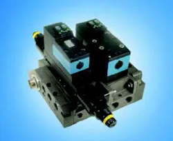 Hydraulicspneumatics Com Sites Hydraulicspneumatics com Files Uploads Custom Inline Archive Www hydraulicspneumatics com Content Site200 Articles 02 01 2005 Pneusys0200png 00000003230 Hydraulicspneumatics Com Sites Hydraulicspneumatics com Files Uploads Custom Inline Archive Www hydraulicspneumatics com Content Site200 Articles 02 01 2005 Pneusys0200png 00000003230