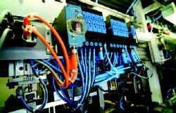 Hydraulicspneumatics Com Sites Hydraulicspneumatics com Files Uploads Custom Inline Archive Www hydraulicspneumatics com Content Site200 Articles 03 01 2005 Fault0200png 00000003232 Hydraulicspneumatics Com Sites Hydraulicspneumatics com Files Uploads Custom Inline Archive Www hydraulicspneumatics com Content Site200 Articles 03 01 2005 Fault0200png 00000003232