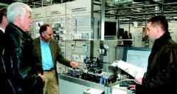 Hydraulicspneumatics Com Sites Hydraulicspneumatics com Files Uploads Custom Inline Archive Www hydraulicspneumatics com Content Site200 Articles 03 01 2005 Hannover0300png 00000003237 Hydraulicspneumatics Com Sites Hydraulicspneumatics com Files Uploads Custom Inline Archive Www hydraulicspneumatics com Content Site200 Articles 03 01 2005 Hannover0300png 00000003237