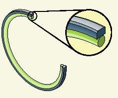 Hydraulicspneumatics Com Sites Hydraulicspneumatics com Files Uploads Custom Inline Archive Www hydraulicspneumatics com Content Site200 Articles 03 01 2005 Lowpressure0300 00000003240 Hydraulicspneumatics Com Sites Hydraulicspneumatics com Files Uploads Custom Inline Archive Www hydraulicspneumatics com Content Site200 Articles 03 01 2005 Lowpressure0300 00000003240