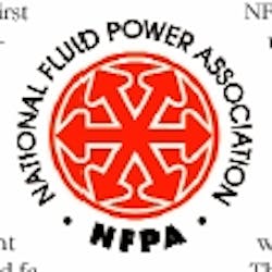 Hydraulicspneumatics Com Sites Hydraulicspneumatics com Files Uploads Custom Inline Archive Www hydraulicspneumatics com Content Site200 Articles 03 01 2005 News0100png 00000003241 Hydraulicspneumatics Com Sites Hydraulicspneumatics com Files Uploads Custom Inline Archive Www hydraulicspneumatics com Content Site200 Articles 03 01 2005 News0100png 00000003241