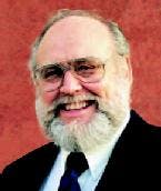 Hydraulicspneumatics Com Sites Hydraulicspneumatics com Files Uploads Custom Inline Archive Www hydraulicspneumatics com Content Site200 Articles 03 01 2005 Pressure0200png 00000003246 Hydraulicspneumatics Com Sites Hydraulicspneumatics com Files Uploads Custom Inline Archive Www hydraulicspneumatics com Content Site200 Articles 03 01 2005 Pressure0200png 00000003246