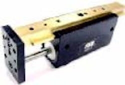 Hydraulicspneumatics Com Sites Hydraulicspneumatics com Files Uploads Custom Inline Archive Www hydraulicspneumatics com Content Site200 Articles 03 01 2005 Prod0100png 00000003250 Hydraulicspneumatics Com Sites Hydraulicspneumatics com Files Uploads Custom Inline Archive Www hydraulicspneumatics com Content Site200 Articles 03 01 2005 Prod0100png 00000003250