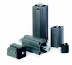 Hydraulicspneumatics Com Sites Hydraulicspneumatics com Files Uploads Custom Inline Archive Www hydraulicspneumatics com Content Site200 Articles 03 01 2005 Prod0101png 00000003247 Hydraulicspneumatics Com Sites Hydraulicspneumatics com Files Uploads Custom Inline Archive Www hydraulicspneumatics com Content Site200 Articles 03 01 2005 Prod0101png 00000003247