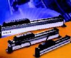 Hydraulicspneumatics Com Sites Hydraulicspneumatics com Files Uploads Custom Inline Archive Www hydraulicspneumatics com Content Site200 Articles 03 01 2005 Prod0102png 00000003256 Hydraulicspneumatics Com Sites Hydraulicspneumatics com Files Uploads Custom Inline Archive Www hydraulicspneumatics com Content Site200 Articles 03 01 2005 Prod0102png 00000003256