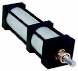 Hydraulicspneumatics Com Sites Hydraulicspneumatics com Files Uploads Custom Inline Archive Www hydraulicspneumatics com Content Site200 Articles 03 01 2005 Prod0104png 00000003249 Hydraulicspneumatics Com Sites Hydraulicspneumatics com Files Uploads Custom Inline Archive Www hydraulicspneumatics com Content Site200 Articles 03 01 2005 Prod0104png 00000003249