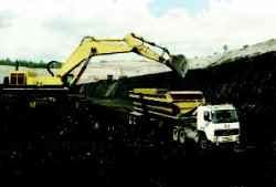 Hydraulicspneumatics Com Sites Hydraulicspneumatics com Files Uploads Custom Inline Archive Www hydraulicspneumatics com Content Site200 Articles 03 01 2005 Vegoil0100png 00000003262 Hydraulicspneumatics Com Sites Hydraulicspneumatics com Files Uploads Custom Inline Archive Www hydraulicspneumatics com Content Site200 Articles 03 01 2005 Vegoil0100png 00000003262