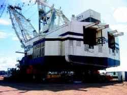 Hydraulicspneumatics Com Sites Hydraulicspneumatics com Files Uploads Custom Inline Archive Www hydraulicspneumatics com Content Site200 Articles 03 01 2005 Worldrecord0102 00000003265 Hydraulicspneumatics Com Sites Hydraulicspneumatics com Files Uploads Custom Inline Archive Www hydraulicspneumatics com Content Site200 Articles 03 01 2005 Worldrecord0102 00000003265