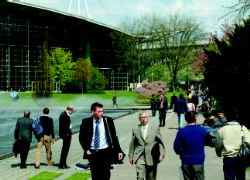 Hydraulicspneumatics Com Sites Hydraulicspneumatics com Files Uploads Custom Inline Archive Www hydraulicspneumatics com Content Site200 Articles 03 01 2005 Hannover0100png 00000003235