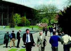 Hydraulicspneumatics Com Sites Hydraulicspneumatics com Files Uploads Custom Inline Archive Www hydraulicspneumatics com Content Site200 Articles 03 01 2005 Hannover0100png 00000003235 Hydraulicspneumatics Com Sites Hydraulicspneumatics com Files Uploads Custom Inline Archive Www hydraulicspneumatics com Content Site200 Articles 03 01 2005 Hannover0100png 00000003235