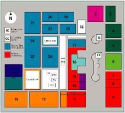 Hydraulicspneumatics Com Sites Hydraulicspneumatics com Files Uploads Custom Inline Archive Www hydraulicspneumatics com Content Site200 Articles 03 01 2005 Hannover0200png 00000003236 Hydraulicspneumatics Com Sites Hydraulicspneumatics com Files Uploads Custom Inline Archive Www hydraulicspneumatics com Content Site200 Articles 03 01 2005 Hannover0200png 00000003236