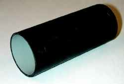 Hydraulicspneumatics Com Sites Hydraulicspneumatics com Files Uploads Custom Inline Archive Www hydraulicspneumatics com Content Site200 Articles 03 01 2005 Lowpressure0100 00000003238