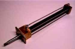 Hydraulicspneumatics Com Sites Hydraulicspneumatics com Files Uploads Custom Inline Archive Www hydraulicspneumatics com Content Site200 Articles 03 01 2005 Lowpressure0200 00000003239 Hydraulicspneumatics Com Sites Hydraulicspneumatics com Files Uploads Custom Inline Archive Www hydraulicspneumatics com Content Site200 Articles 03 01 2005 Lowpressure0200 00000003239