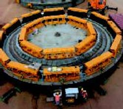 Hydraulicspneumatics Com Sites Hydraulicspneumatics com Files Uploads Custom Inline Archive Www hydraulicspneumatics com Content Site200 Articles 03 01 2005 Worldrecord0100 00000003263 Hydraulicspneumatics Com Sites Hydraulicspneumatics com Files Uploads Custom Inline Archive Www hydraulicspneumatics com Content Site200 Articles 03 01 2005 Worldrecord0100 00000003263