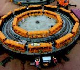 Hydraulicspneumatics Com Sites Hydraulicspneumatics com Files Uploads Custom Inline Archive Www hydraulicspneumatics com Content Site200 Articles 03 01 2005 Worldrecord0100 00000003263 Hydraulicspneumatics Com Sites Hydraulicspneumatics com Files Uploads Custom Inline Archive Www hydraulicspneumatics com Content Site200 Articles 03 01 2005 Worldrecord0100 00000003263