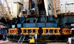 Hydraulicspneumatics Com Sites Hydraulicspneumatics com Files Uploads Custom Inline Archive Www hydraulicspneumatics com Content Site200 Articles 03 01 2005 Worldrecord0101 00000003264 Hydraulicspneumatics Com Sites Hydraulicspneumatics com Files Uploads Custom Inline Archive Www hydraulicspneumatics com Content Site200 Articles 03 01 2005 Worldrecord0101 00000003264