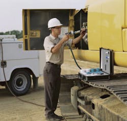 Hydraulicspneumatics Com Sites Hydraulicspneumatics com Files Uploads 2014 05 2005 03 Fig 1 Hydraulicspneumatics Com Sites Hydraulicspneumatics com Files Uploads 2014 05 2005 03 Fig 1