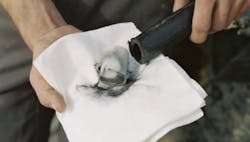 Hydraulicspneumatics Com Sites Hydraulicspneumatics com Files Uploads 2014 05 2005 03 Fig 2 Hydraulicspneumatics Com Sites Hydraulicspneumatics com Files Uploads 2014 05 2005 03 Fig 2