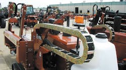 Hydraulicspneumatics Com Sites Hydraulicspneumatics com Files Uploads 2014 05 Ditch Witch1 Hydraulicspneumatics Com Sites Hydraulicspneumatics com Files Uploads 2014 05 Ditch Witch1