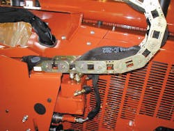 Hydraulicspneumatics Com Sites Hydraulicspneumatics com Files Uploads 2014 05 Ditch Witch2 Hydraulicspneumatics Com Sites Hydraulicspneumatics com Files Uploads 2014 05 Ditch Witch2