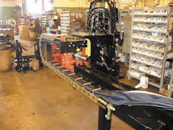 Hydraulicspneumatics Com Sites Hydraulicspneumatics com Files Uploads 2014 05 Ditch Witch4 Hydraulicspneumatics Com Sites Hydraulicspneumatics com Files Uploads 2014 05 Ditch Witch4