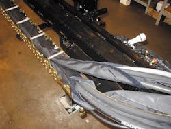 Hydraulicspneumatics Com Sites Hydraulicspneumatics com Files Uploads 2014 05 Ditch Witch5 Hydraulicspneumatics Com Sites Hydraulicspneumatics com Files Uploads 2014 05 Ditch Witch5