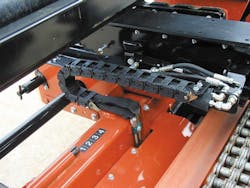 Hydraulicspneumatics Com Sites Hydraulicspneumatics com Files Uploads 2014 05 Ditch With3 Hydraulicspneumatics Com Sites Hydraulicspneumatics com Files Uploads 2014 05 Ditch With3