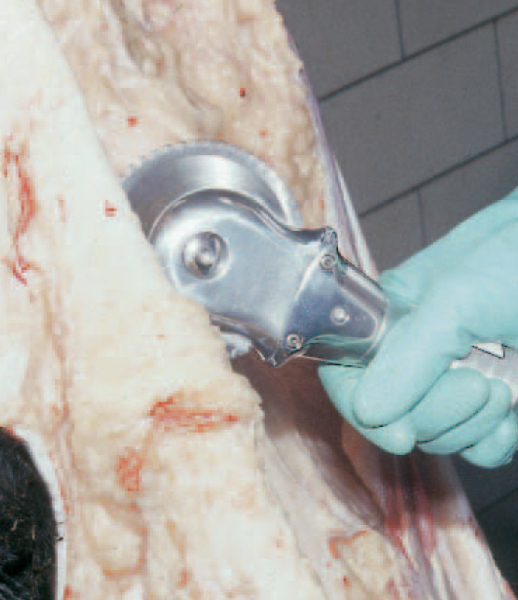 Hydraulicspneumatics Com Sites Hydraulicspneumatics com Files Uploads 2014 05 Dehider1