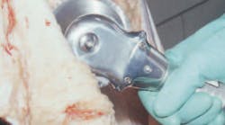 Hydraulicspneumatics Com Sites Hydraulicspneumatics com Files Uploads 2014 05 Dehider1 Hydraulicspneumatics Com Sites Hydraulicspneumatics com Files Uploads 2014 05 Dehider1