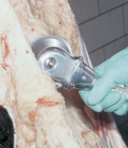 Hydraulicspneumatics Com Sites Hydraulicspneumatics com Files Uploads 2014 05 Dehider1 Hydraulicspneumatics Com Sites Hydraulicspneumatics com Files Uploads 2014 05 Dehider1