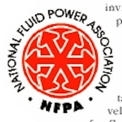 Hydraulicspneumatics Com Sites Hydraulicspneumatics com Files Uploads Custom Inline Archive Www hydraulicspneumatics com Content Site200 Articles 04 01 2005 News0100png 00000003280 Hydraulicspneumatics Com Sites Hydraulicspneumatics com Files Uploads Custom Inline Archive Www hydraulicspneumatics com Content Site200 Articles 04 01 2005 News0100png 00000003280