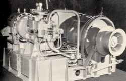 Hydraulicspneumatics Com Sites Hydraulicspneumatics com Files Uploads Custom Inline Archive Www hydraulicspneumatics com Content Site200 Articles 04 01 2005 News0301png 00000003282