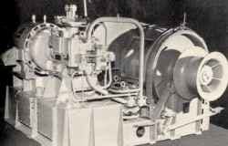 Hydraulicspneumatics Com Sites Hydraulicspneumatics com Files Uploads Custom Inline Archive Www hydraulicspneumatics com Content Site200 Articles 04 01 2005 News0301png 00000003282 Hydraulicspneumatics Com Sites Hydraulicspneumatics com Files Uploads Custom Inline Archive Www hydraulicspneumatics com Content Site200 Articles 04 01 2005 News0301png 00000003282