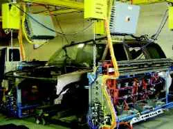 Hydraulicspneumatics Com Sites Hydraulicspneumatics com Files Uploads Custom Inline Archive Www hydraulicspneumatics com Content Site200 Articles 04 01 2005 Valves0201png 00000003289 Hydraulicspneumatics Com Sites Hydraulicspneumatics com Files Uploads Custom Inline Archive Www hydraulicspneumatics com Content Site200 Articles 04 01 2005 Valves0201png 00000003289