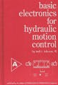 Hydraulicspneumatics Com Sites Hydraulicspneumatics com Files Uploads Custom Inline Archive Www hydraulicspneumatics com Content Site200 Content 7264basicelectr 00000055180 Hydraulicspneumatics Com Sites Hydraulicspneumatics com Files Uploads Custom Inline Archive Www hydraulicspneumatics com Content Site200 Content 7264basicelectr 00000055180