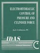Hydraulicspneumatics Com Sites Hydraulicspneumatics com Files Uploads Custom Inline Archive Www hydraulicspneumatics com Content Site200 Content 7264cylinderfor 00000055183 Hydraulicspneumatics Com Sites Hydraulicspneumatics com Files Uploads Custom Inline Archive Www hydraulicspneumatics com Content Site200 Content 7264cylinderfor 00000055183