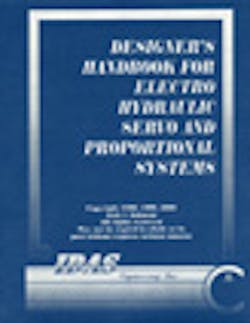 Hydraulicspneumatics Com Sites Hydraulicspneumatics com Files Uploads Custom Inline Archive Www hydraulicspneumatics com Content Site200 Content 7264designersha 00000055182 Hydraulicspneumatics Com Sites Hydraulicspneumatics com Files Uploads Custom Inline Archive Www hydraulicspneumatics com Content Site200 Content 7264designersha 00000055182
