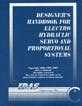 Hydraulicspneumatics Com Sites Hydraulicspneumatics com Files Uploads Custom Inline Archive Www hydraulicspneumatics com Content Site200 Content 7264designersha 00000055182 Hydraulicspneumatics Com Sites Hydraulicspneumatics com Files Uploads Custom Inline Archive Www hydraulicspneumatics com Content Site200 Content 7264designersha 00000055182