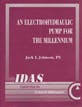 Hydraulicspneumatics Com Sites Hydraulicspneumatics com Files Uploads Custom Inline Archive Www hydraulicspneumatics com Content Site200 Content 7264milleniumjp 00000055184 Hydraulicspneumatics Com Sites Hydraulicspneumatics com Files Uploads Custom Inline Archive Www hydraulicspneumatics com Content Site200 Content 7264milleniumjp 00000055184