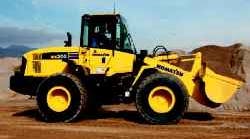 Hydraulicspneumatics Com Sites Hydraulicspneumatics com Files Uploads Custom Inline Archive Www hydraulicspneumatics com Content Site200 Articles 04 01 2005 Construction010 00000003275 Hydraulicspneumatics Com Sites Hydraulicspneumatics com Files Uploads Custom Inline Archive Www hydraulicspneumatics com Content Site200 Articles 04 01 2005 Construction010 00000003275