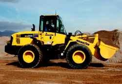 Hydraulicspneumatics Com Sites Hydraulicspneumatics com Files Uploads Custom Inline Archive Www hydraulicspneumatics com Content Site200 Articles 04 01 2005 Construction010 00000003275 Hydraulicspneumatics Com Sites Hydraulicspneumatics com Files Uploads Custom Inline Archive Www hydraulicspneumatics com Content Site200 Articles 04 01 2005 Construction010 00000003275