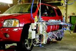 Hydraulicspneumatics Com Sites Hydraulicspneumatics com Files Uploads Custom Inline Archive Www hydraulicspneumatics com Content Site200 Articles 04 01 2005 Valves0100png 00000003287 Hydraulicspneumatics Com Sites Hydraulicspneumatics com Files Uploads Custom Inline Archive Www hydraulicspneumatics com Content Site200 Articles 04 01 2005 Valves0100png 00000003287