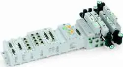 Hydraulicspneumatics Com Sites Hydraulicspneumatics com Files Uploads Custom Inline Archive Www hydraulicspneumatics com Content Site200 Articles 04 01 2005 Valves0200png 00000003288 Hydraulicspneumatics Com Sites Hydraulicspneumatics com Files Uploads Custom Inline Archive Www hydraulicspneumatics com Content Site200 Articles 04 01 2005 Valves0200png 00000003288