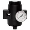 Hydraulicspneumatics Com Sites Hydraulicspneumatics com Files Uploads 2014 05 Ross Reverse Flow Regulators